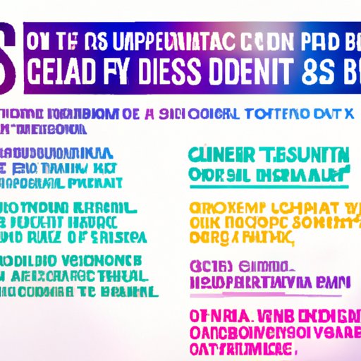 Factors That Can Affect How Long CBD Stays in Your System