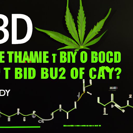 The Science Behind How Long CBD Stays in Your System