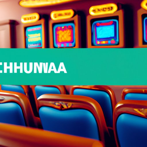 Chumba Casino Withdrawals: Real Player Experiences and Insights