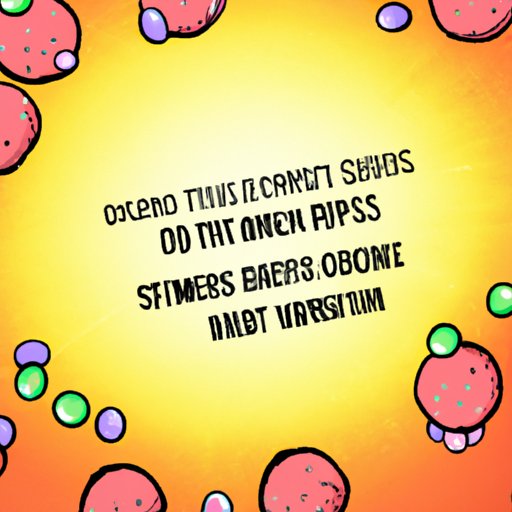 Waiting for the Sweet Spot: A Comprehensive Guide to CBD Gummies and Timeframe for Onset of Effects