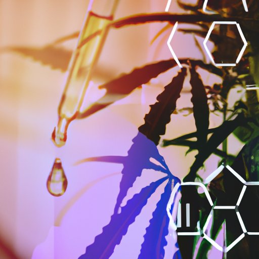 Unlocking the Mystery: Decoding How Long it Takes for CBD Oil to Work
