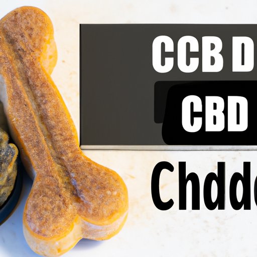 CBD Dog Treats: Managing Your Expectations and Understanding Its Effects on Your Dog