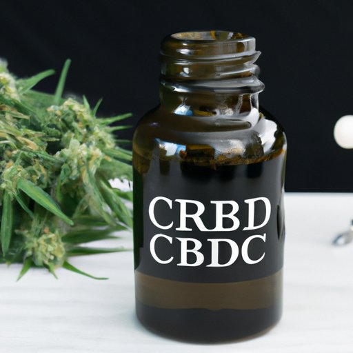 Patience is Key: Why Rushing the Effects of CBD May Be Counterproductive