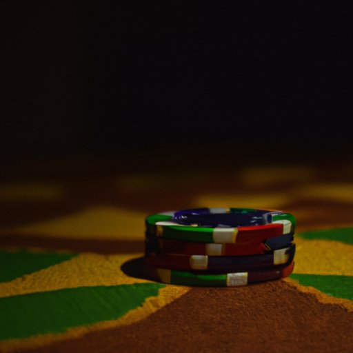 Casino: A Lengthy But Rewarding Cinematic Experience