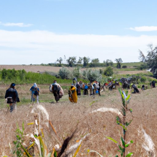 IV. The Fastest Route to Beating Cult of the Lamb