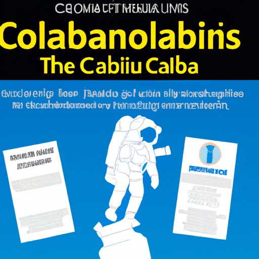 Astronaut Fatalities: From Challenger to Columbia and Beyond