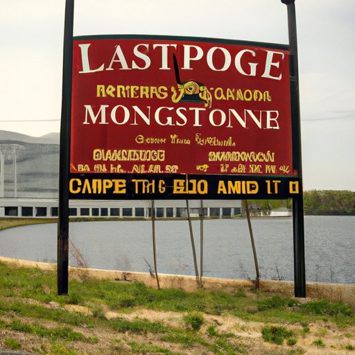 A History of Casino Development in Maryland