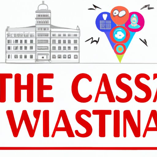 V. A Brief History of Casinos in Massachusetts and Their Current Status