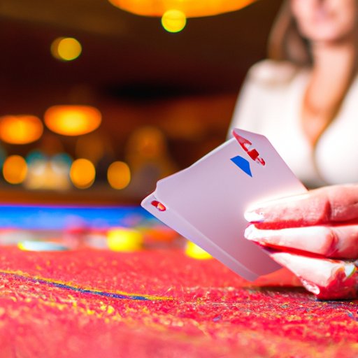 A Comprehensive Guide to the Casinos in Missouri: Discover the Top Locations and What They Offer