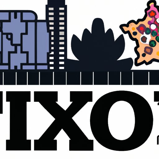 5 reasons why Texas should legalize casinos and boost its tourism industry