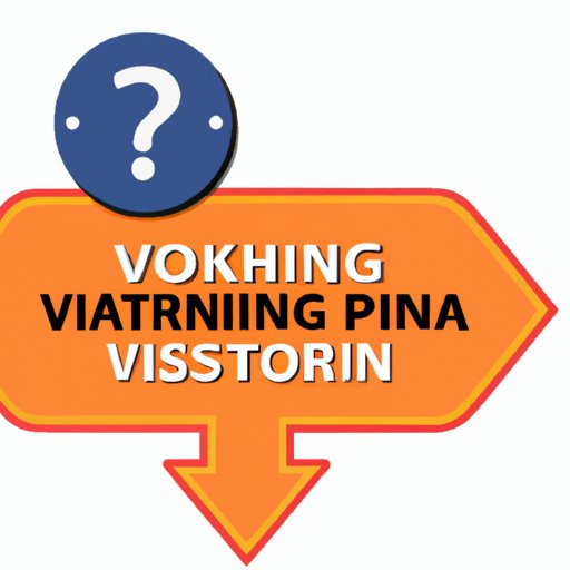 Why Virginia Should Consider Increasing the Number of Casinos