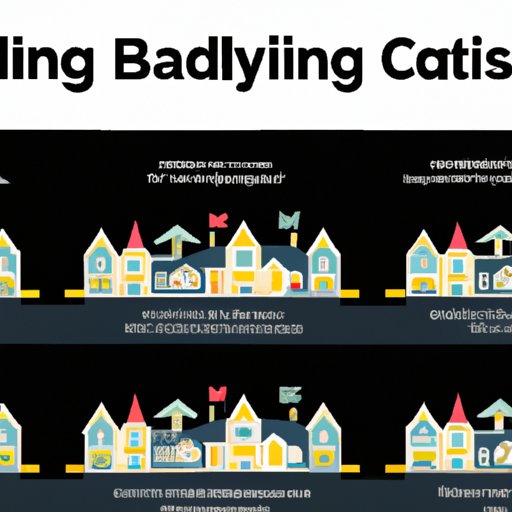 Big Players and Small Towns: Investigating the Varying Casino Cultures in Different Regions