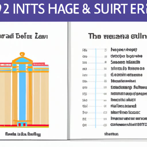 Size Matters: Ranking US Casinos by Square Footage