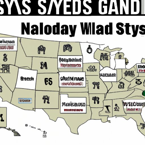 How the Coronavirus is Affecting the US Casino Industry