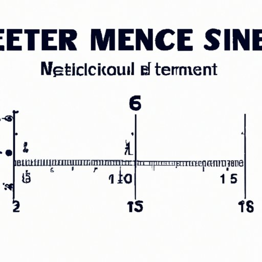 The Metric System Demystified: Converting 5 Feet to Centimeters