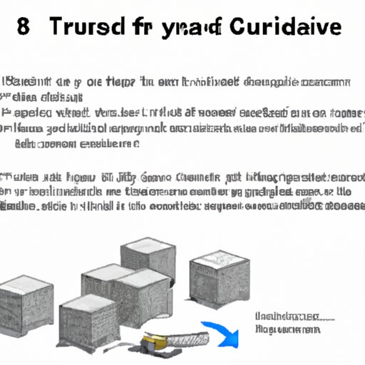VII. Avoid Costly Mistakes: Learn How to Convert Cubic Yards to Cubic Feet
