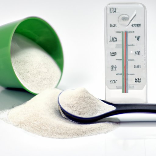 IV. Kitchen Conversions: How to Accurately Measure Ingredients by Weight and Volume