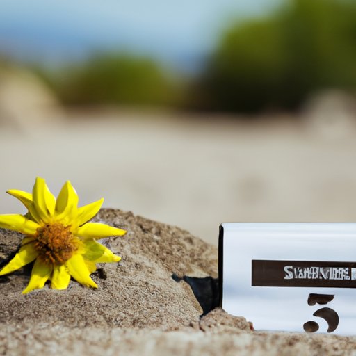 VII. What to Do While You Wait: Fun Ways to Spend the Days Until July 15th