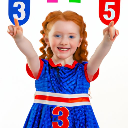 V. Fun Take on the Idea of Counting Down to July 19th