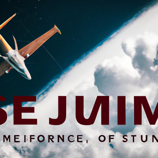 Exploring the Significance of June 18th