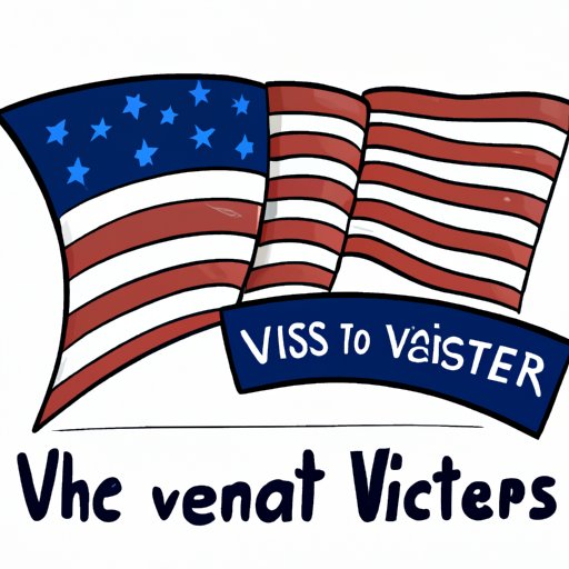 V. The Home Stretch: The Final Days Until November 4th