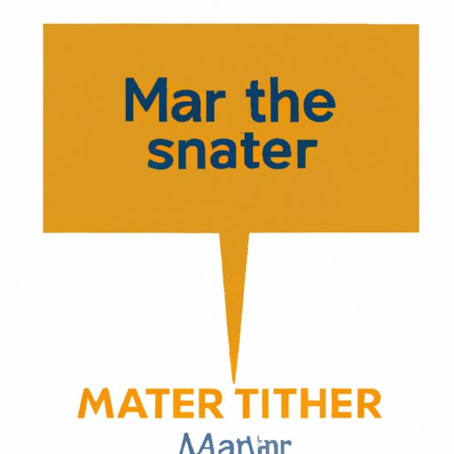 VI. Why October 7 Matters More Than You Think