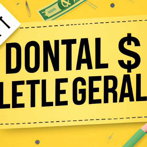 How Dollar General Became the Leading Discount Store in the US