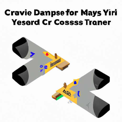 DIY Conversion Guide: How to Convert Feet to Yards and Vice Versa With Ease