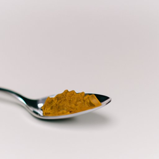 All You Need to Know About Measuring Ingredients: How Many Grams in 1 Tablespoon