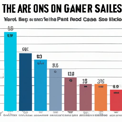 How the Number of Games in an MLS Season Affects Teams and Fans