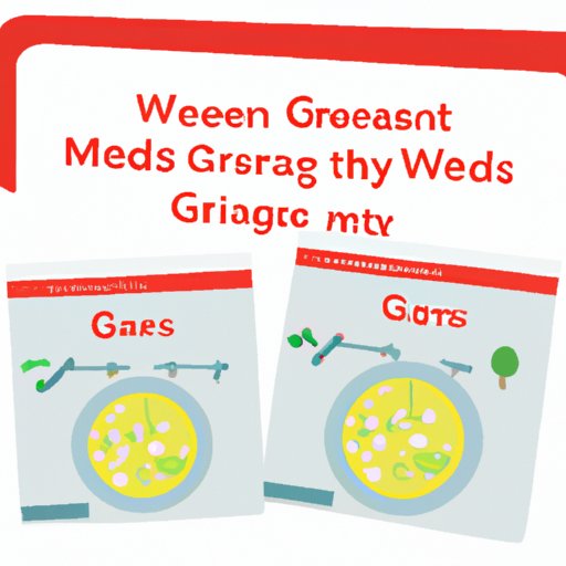 Metrics Made Easy: Understanding Grams and Kilograms for Kids