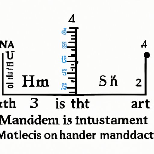 III. Historical Perspective on Standard Units of Measurement