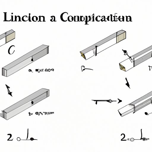 VII. Understanding Length Conversion: From 7cm to Inches