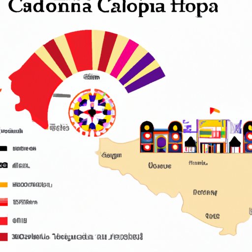 The Economic and Social Impacts of Indian Casinos in California