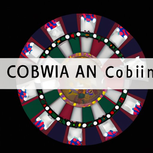 Exploring the Impact of Indian Casinos in California: A Look at the Numbers