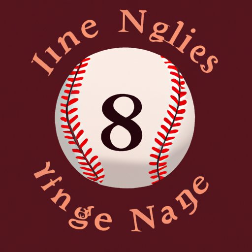 The Significance of Nine: The Nine Innings of Baseball
