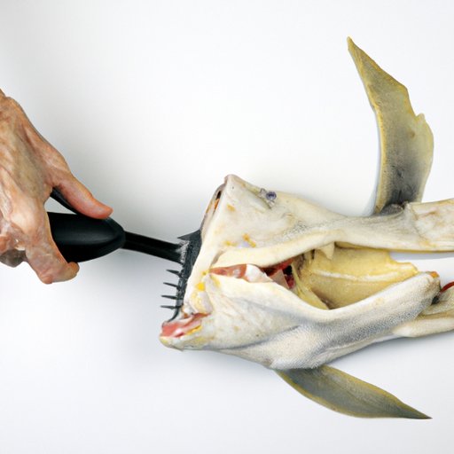 IV. Analyzing the success of Jaws