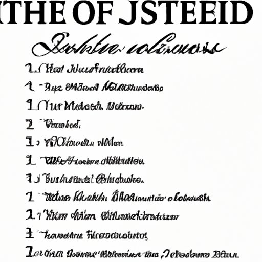 II. A Concise Listicle of Jedi Survivors