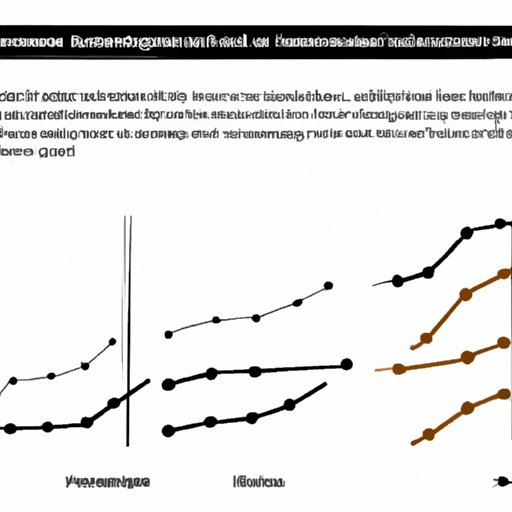 Historical perspective: The Evolution of Job Demand in the Chemical Sector