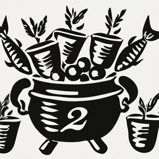 IV. The Symbolism and Metaphors of the Twelve Labors