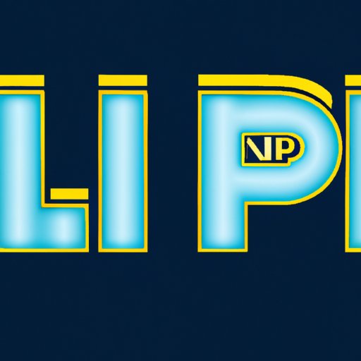 III. The Top Live Casinos to Visit in 2021