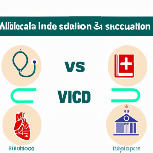 VI. Choosing a Medical School: What to Consider