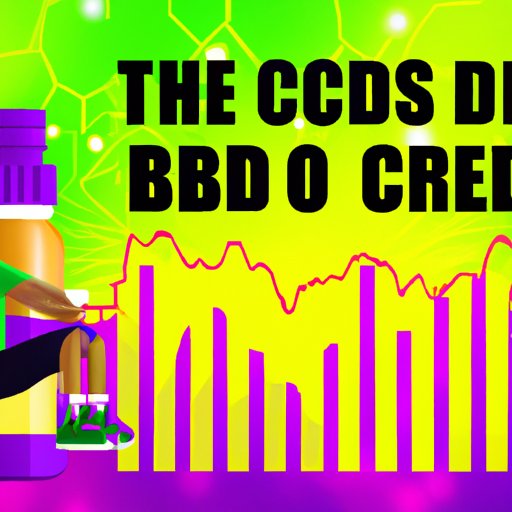 From the Experts: The Science behind CBD Dosing