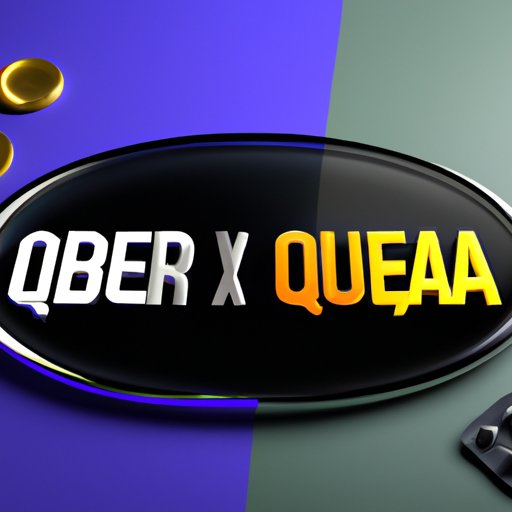 VI. The Future of Online Casinos: An Exploration