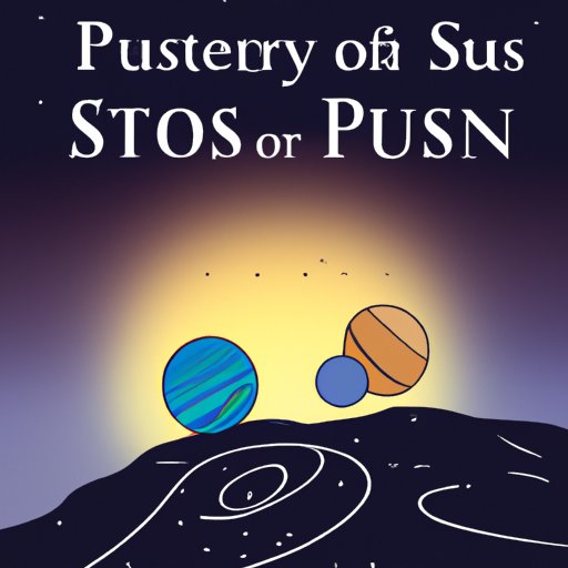 The Quest for Understanding: Counting the Planets in Our Solar System