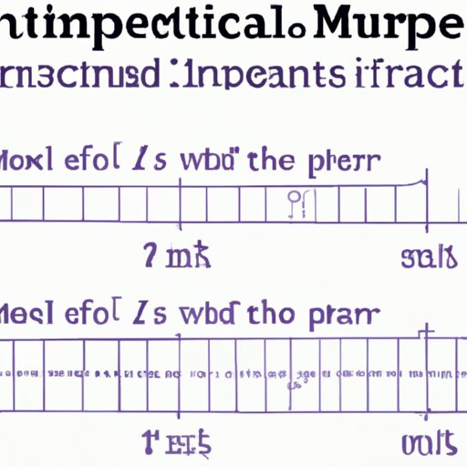 Measuring Up: How to Convert Recipes Between Metric and Imperial Units