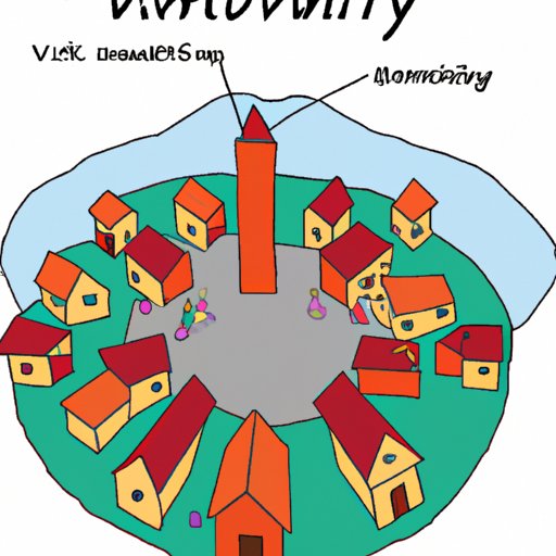 VI. Importance of the Community