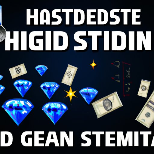 Mastering the Heist: Secrets to Repeating the Diamond Casino Heist Multiple Times