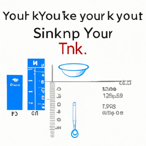 Knowing Your Kitchen Measurements: The Answer to How Many Tsp is 10 ml