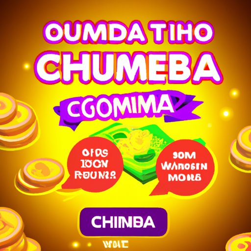 The Ultimate Guide to Understanding the Value of Gold Coins in Chumba Casino
